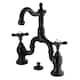 Option Oil Rubbed Bronze