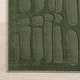 preview thumbnail 6 of 15, Nuloom Belen Modern Abstract Area Rug
