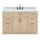 Option Oak