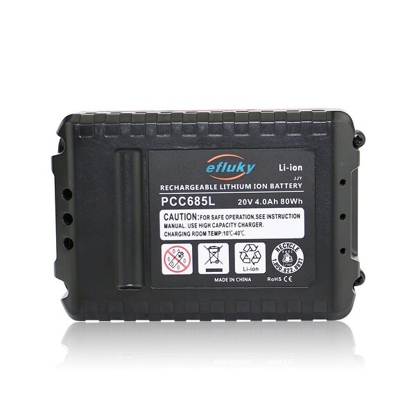 Pcck615l4 sales