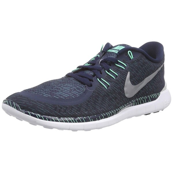 {keywor d} nike free tr fit 4