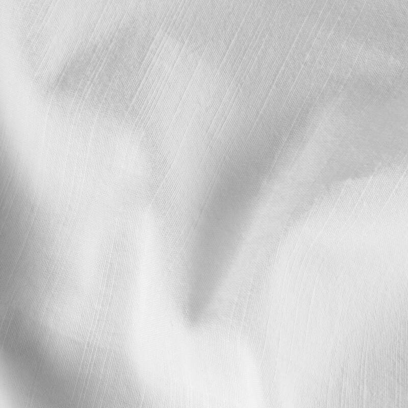 Ellwood King Sheet Set - White