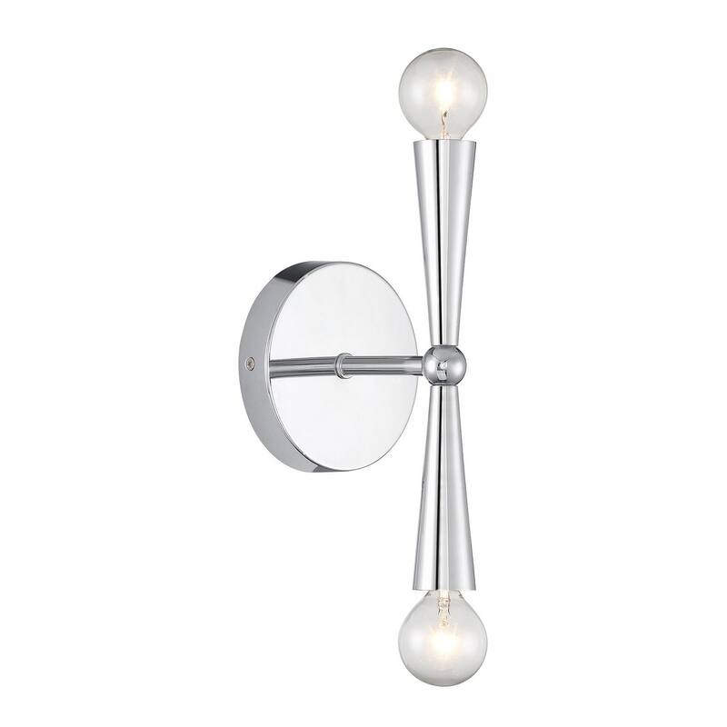 Wall Sconce