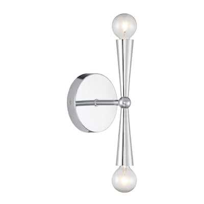 Wall Sconce