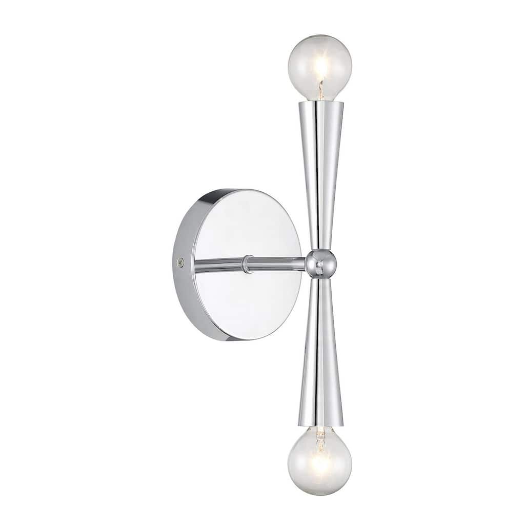 Wall Sconce