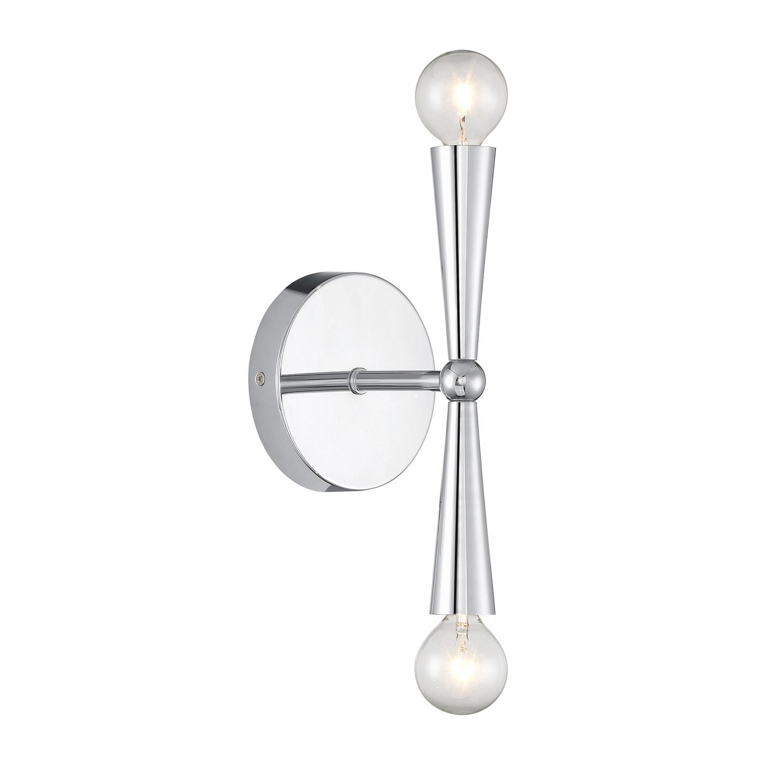 Wall Sconce