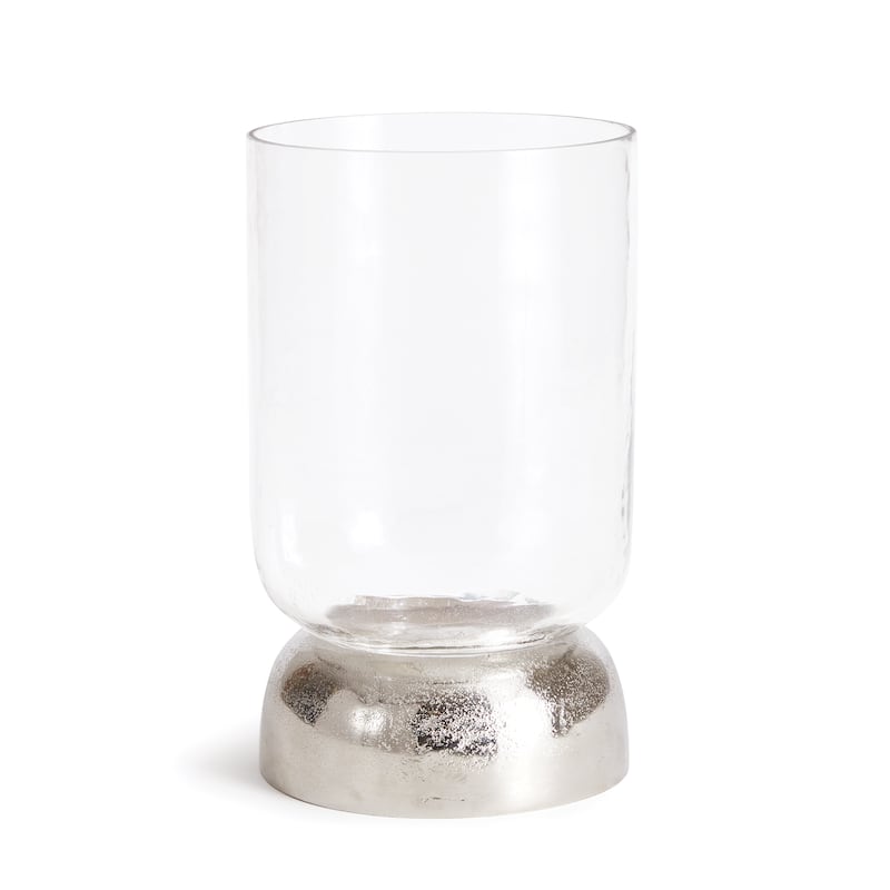 Boden Hurricane Large - N/A