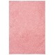 preview thumbnail 59 of 62, SAFAVIEH Handmade Cape Cod Mariam Coastal Jute Rug