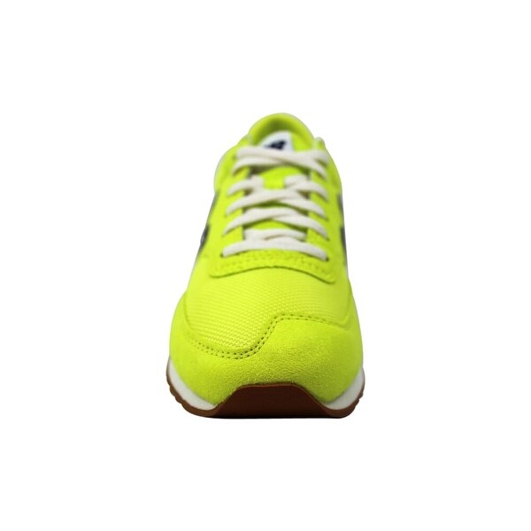 new balance 620 classic green