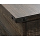 preview thumbnail 3 of 4, Steel River Lift Top Coffee Table