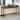 71 inch Long Console Table with Outlets and USB Ports, Sofa Table Behind Couch