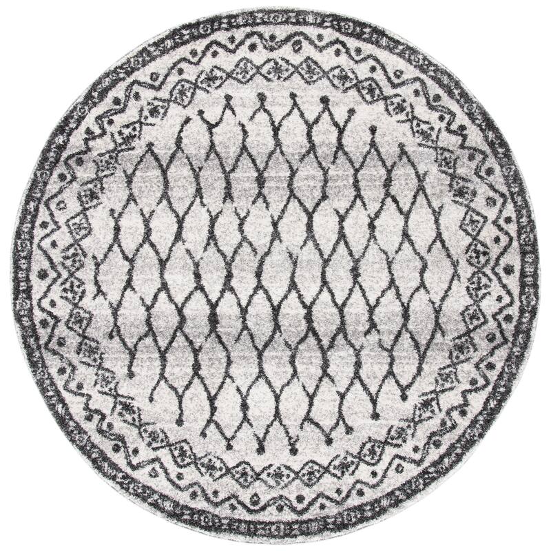 SAFAVIEH Tunisia Myrta Moroccan Rug