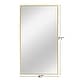 preview thumbnail 107 of 195, Full Length Wall Mirror Large Standing Floor Mirror