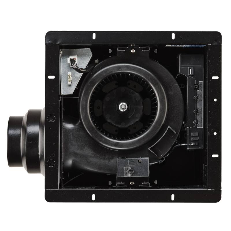 Aero Pure ABF110DCMH-G5 Designer Series 50 - 110 CFM 1 Sone Ceiling