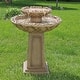 preview thumbnail 8 of 7, Product Features"