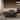 Beautyrest Black Series Two 15.25" Plush Mattress