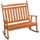 Option Redwood Stain