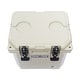 preview thumbnail 2 of 48, CAMP-ZERO 12L - 12.6 Quart Premium Cooler