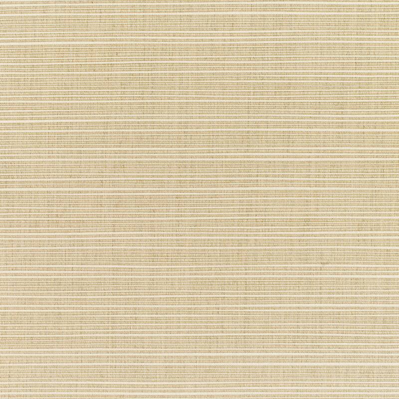 Sorra Home Sunbrella Outdoor Knife Edge Pillow Set of 2