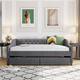 Option Gray