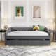 Option Gray