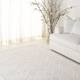 Option Ivory/Beige