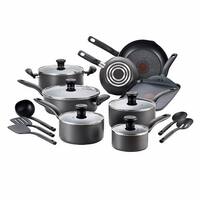 https://ak1.ostkcdn.com/images/products/is/images/direct/00767b35416b113228a0e3b976249fd71d6ae594/Nonstick-Cookware-Set-18-Piece-Pots-and-Pans%2C-Dishwasher-Safe.jpg?imwidth=200&impolicy=medium