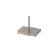 preview thumbnail 14 of 15, Oliver Metal LED Floor Lamp, by JONATHAN Y - 61" H x 15" W x 15" D