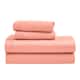 Option Dusted Rose