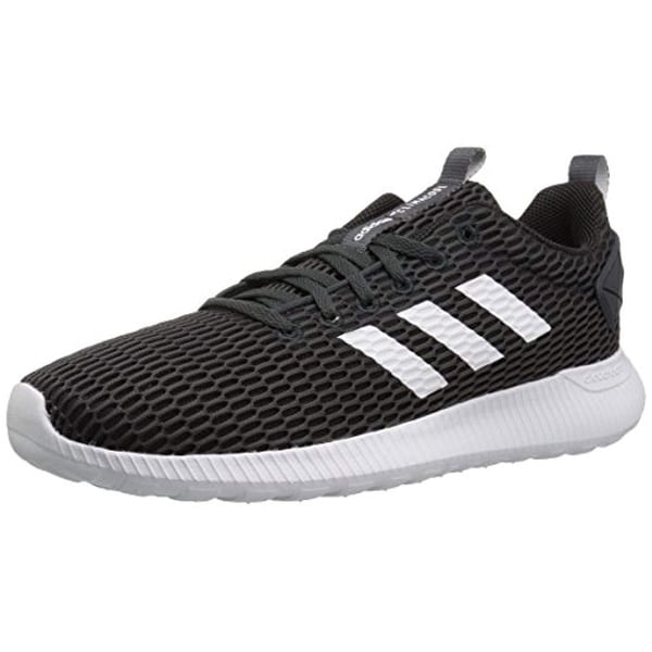 adidas cf lite racer grey