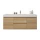 Option White Oak