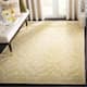 Option Beige/Green