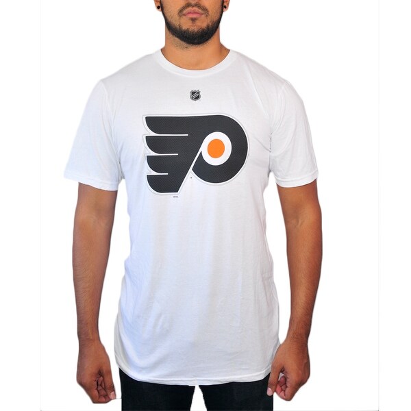 gostisbehere flyers t shirt