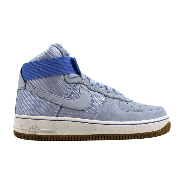 nike air force 1 powder blue