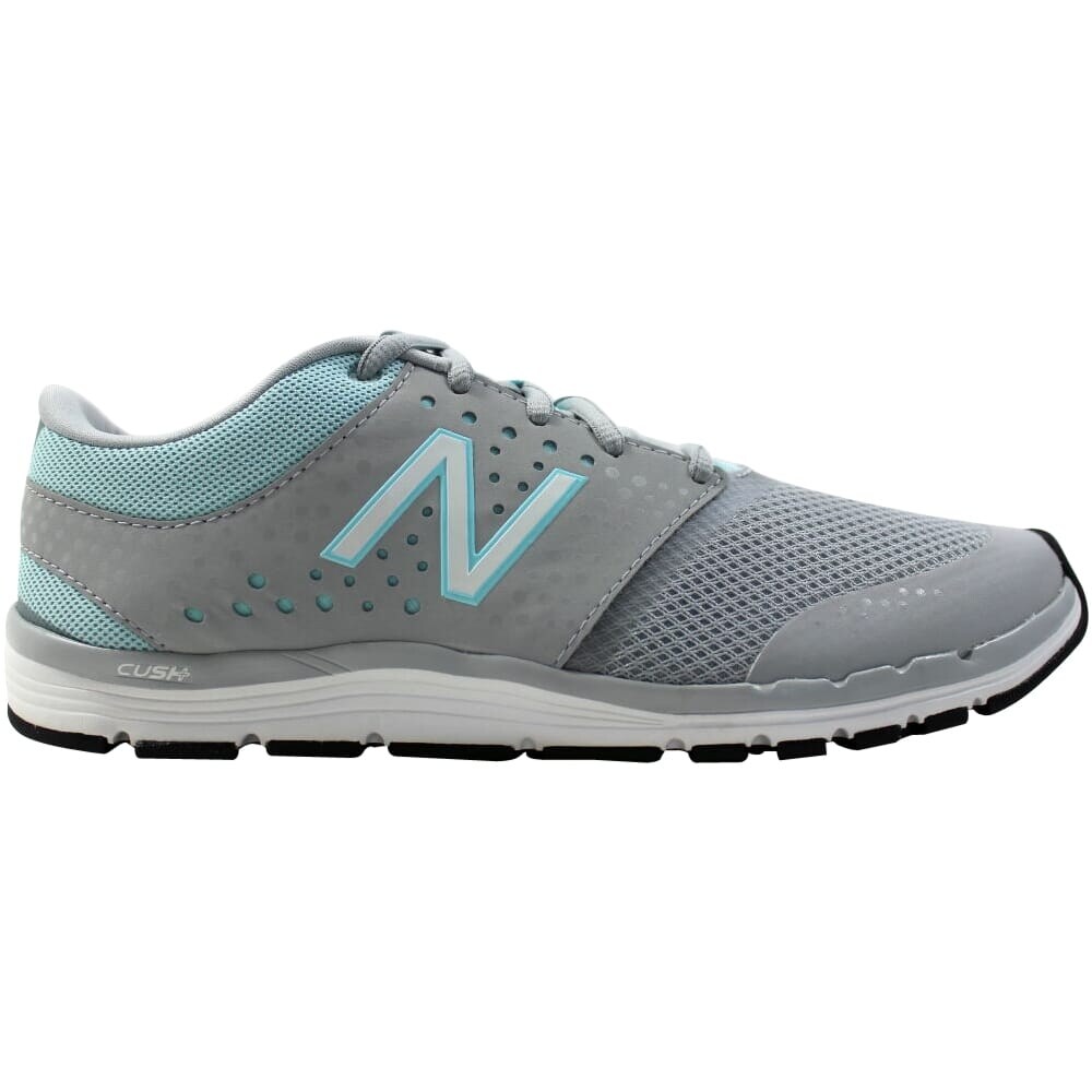 new balance 577 grey blue