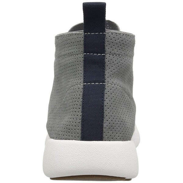 Ygsdf59 Cartoon Llama Best Medical,for Running Compression Socks for Women and Men Varicose Veins Travel Athletic 1