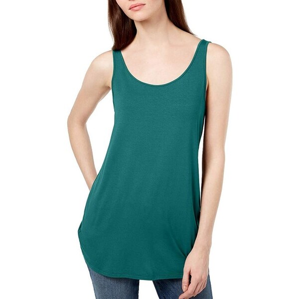 womens casual tops sale
