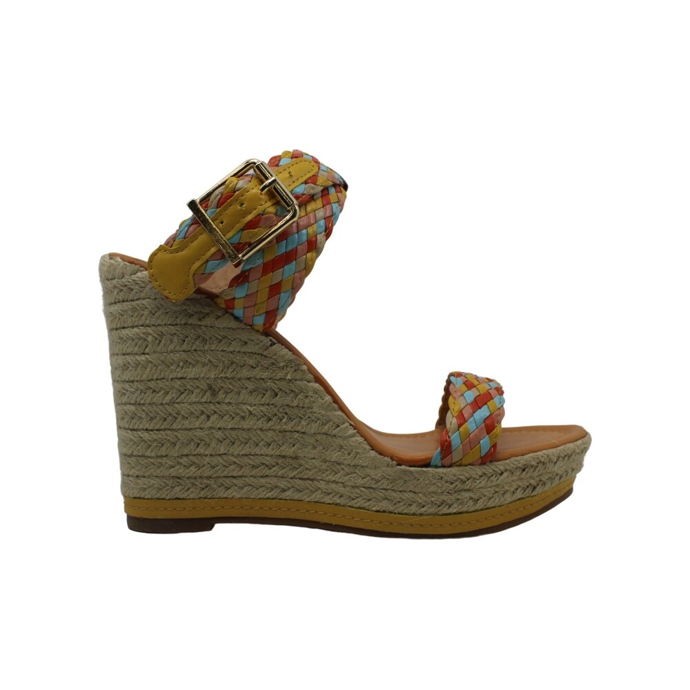 steve madden madden girl sandals