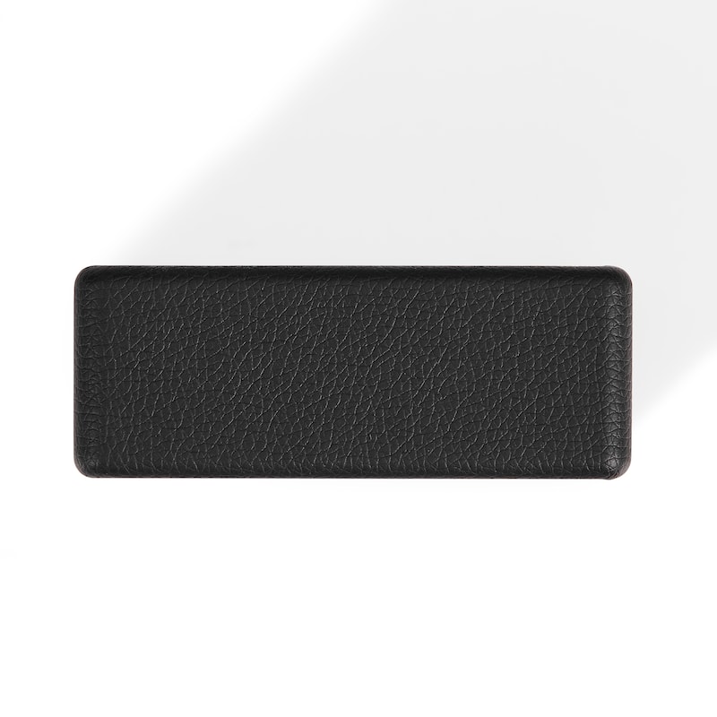 Crosley Montero Mini Portable Bluetooth Speaker In Black