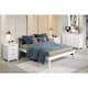 Option White