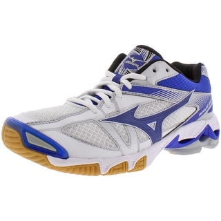 mizuno toddler shoes
