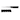KitchenAid Gourmet Forged Serrated Paring Knife, 3.5-Inch, Black