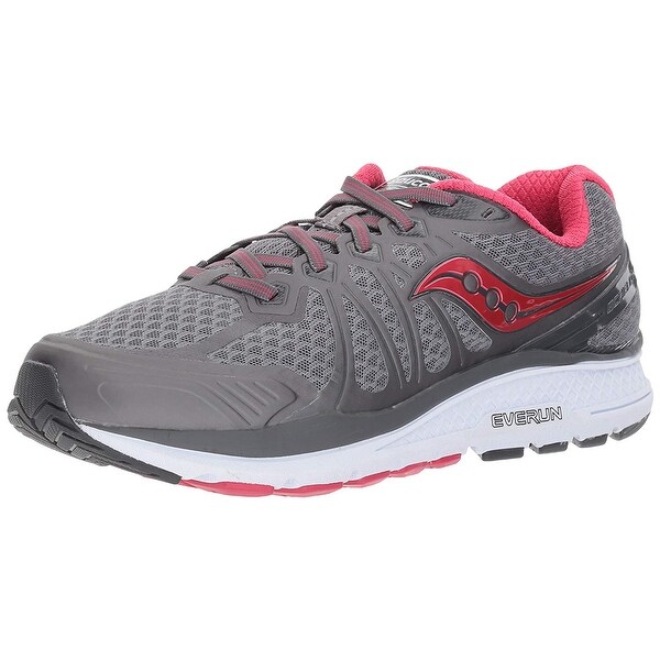 Saucony women's echelon 6 running shoe store