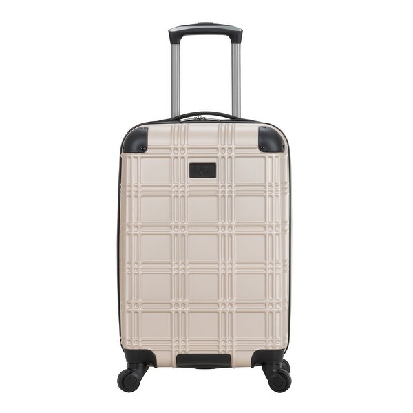 lightweight hand luggage 4 wheels