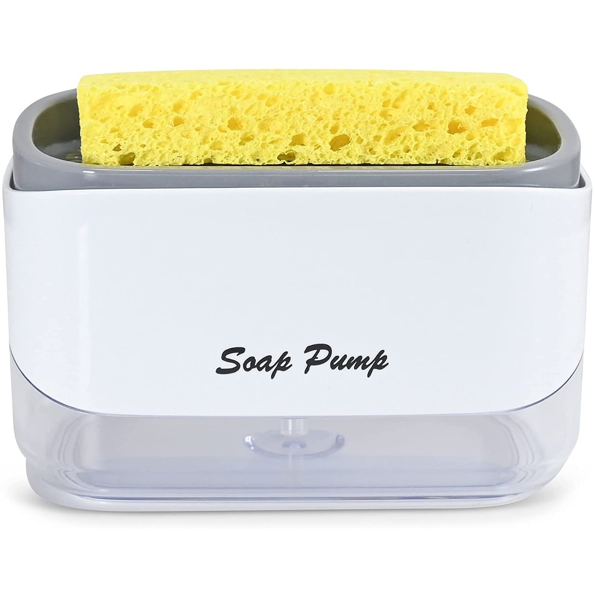 https://ak1.ostkcdn.com/images/products/is/images/direct/0078a07e112e85b7277a9ffcf9a0348739df5732/Cheer-Collection-Dish-Soap-Dispenser-and-Sponge-Holder.jpg
