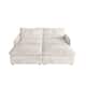 Option Beige