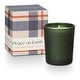 preview thumbnail 20 of 95, ILLUME Noble Holiday Balsam & Cedar Candle