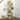 Bamboo 6 Tier 7 Potted Plant Stand Rack Multiple Flower Pot Shelf - L