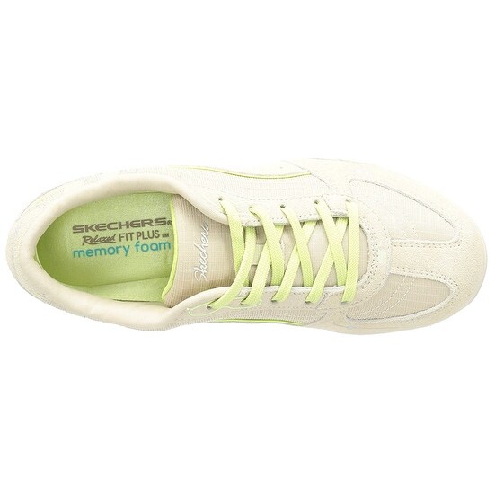 skechers sport women s just relax fashion sneaker