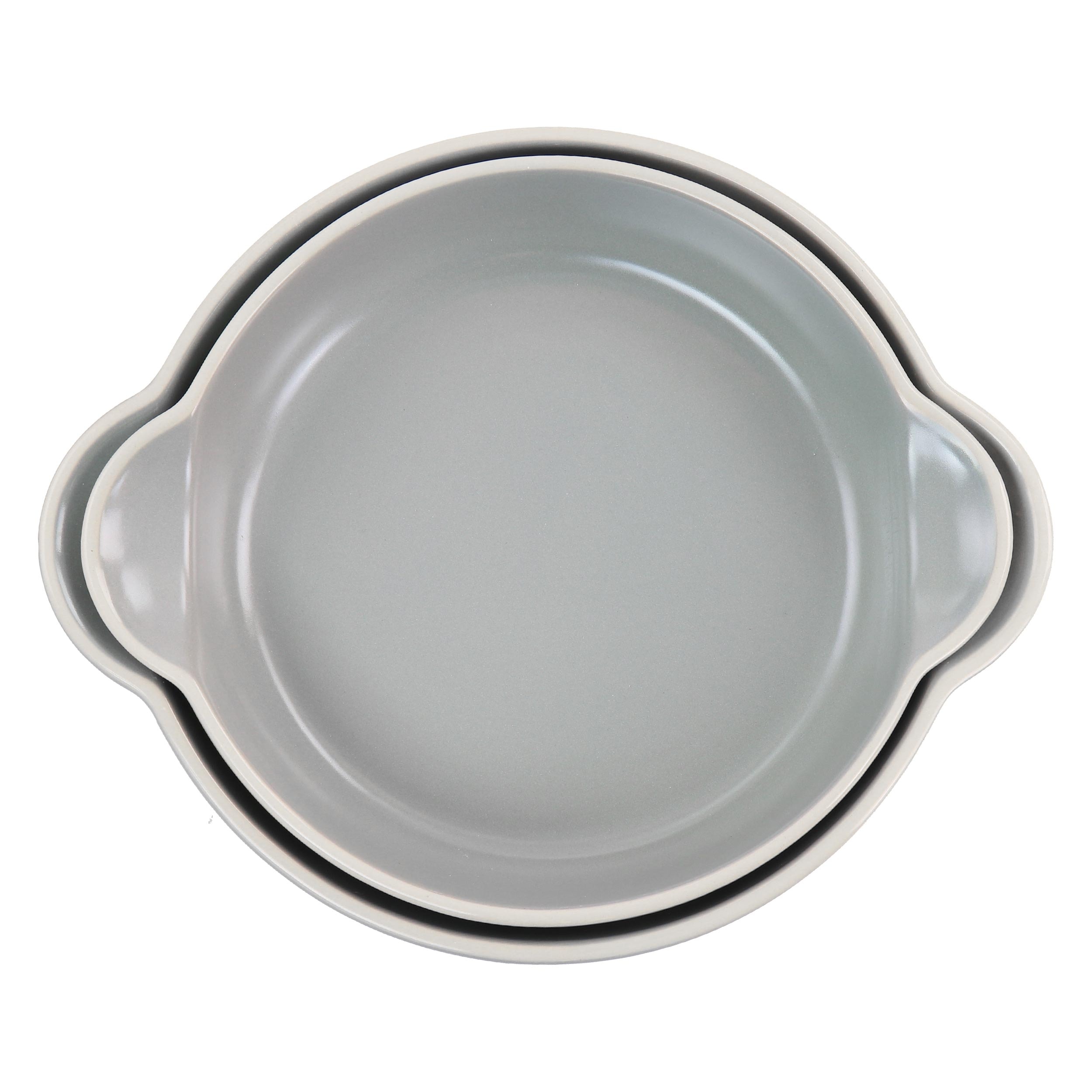 https://ak1.ostkcdn.com/images/products/is/images/direct/0079be0bab66b11c20d0bb5c37785ad50a5f11c7/Gibson-Home-Rockaway-2-Piece-Nesting-Bakeware-Bowl-Set.jpg